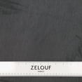 thumbnail image 6 of Zelouf Black Nylon Mesh , Sewing, DIY, Crafts Fabric by the Yard, Black, 10 Yard, 6 of 6