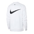 thumbnail image 2 of Sudadera Nike Sportswear Swoosh Hombre blanco M Nike Sportswear Swoosh, 2 of 3