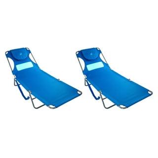 Tanning chairs walmart deals