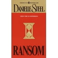 thumbnail image 1 of Libro DELL Ransom: Una novela, 1 of 1