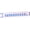 Pink, variant on CEORPER ABS Addition and Subtraction Decomposition Ruler For Classroom Homeschooling