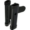 thumbnail image 4 of CNKOO Support de Tambour à Clipser Support de Tambour Portable Seau à Tambour Fourniture d'Instrument, 4 of 7