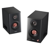 MR5 Powered Studio Monitor2.0 Speaker System
