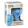 thumbnail image 3 of Patronus Dumbledore - Harry Potter Funko Pop! #127 Funko Funko Pop, 3 of 3