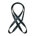 thumbnail image 2 of Almencla 18mm Climbing Runner 22kN Rope Strap Webbing for Swing Downhill Tree Work 60cm, 2 of 8