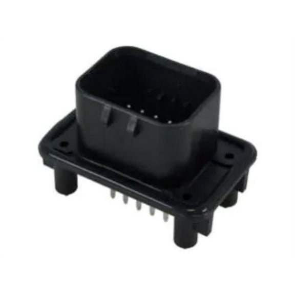 DEUTSCH - 776262-1 - 776262-1 - (Pack of 1)