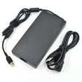 thumbnail image 4 of ADL230NDC3A Charger 230W AC Adapter for Lenovo Legion Y540 Y540-15IRH (81RJ 81SX), 4 of 5