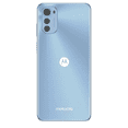 thumbnail image 3 of Motorola E32 64GB Azul, 3 of 3