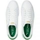 thumbnail image 3 of Tenis Puma Smash V2 L para Hombre 365215-36 blanco 27.5 Puma 36521536, 3 of 5