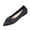 Navy, variant on Bow Decor Ballet Flats for Women, Flats for Womens Pointed Toe Ballet Flats With Bow Comfortable Casual Knit Dressy Slip On Flats Work Office Shoes, Beige 6