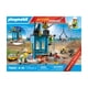 thumbnail image 4 of Set de juego Playmobil Gran construcción, 4 of 4