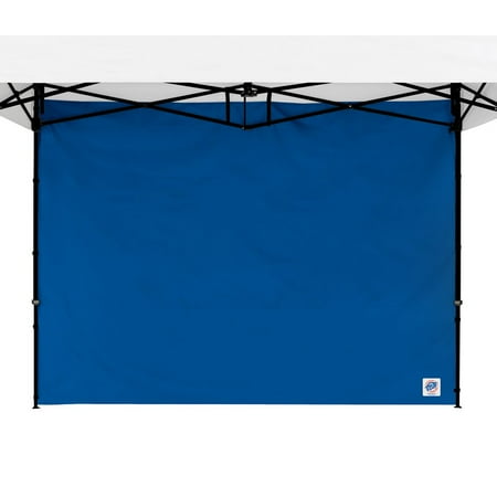 E-Z UP® 8 ft. Speed Shelter Canopy Sidewall