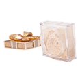 thumbnail image 3 of lionlar Face Concealer Creates Soft Focus Effect Natural White, 3 of 8