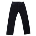 thumbnail image 4 of Pantalon Jeans Hombre Silver Plate 707 Rocco Classic Fit, 4 of 7