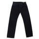 thumbnail image 4 of Pantalon Jeans Hombre Silver Plate 707 Rocco Classic Fit, 4 of 7