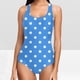 thumbnail image 1 of Traje de baño de una pieza para mujer, conjunto de bikini para mujer, pantalón corto de baño para mujer, traje de baño para mujer, 1 of 6