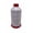 White, variant on Tex 210 White UV Resistant Bonded Polyester Sewing Thread for Upholstery, Outdoor, Marine 8 oz
