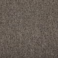 thumbnail image 4 of MoDRN Naturals Wheaton Modular Sofa, Brown, 4 of 6