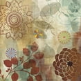 thumbnail image 2 of Great Art Now Ambiente I by Posters International Studio Canvas Wall Art, 2 of 2