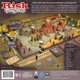 thumbnail image 3 of Renegade Game Studios: Risk: Godstorm - Command 5 Ancient Cultures! War Strategy Board Game, Rules for Godstorm & Classic Risk, Ages 10+, 2-5 Players, 3 of 4