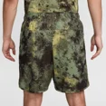 thumbnail image 2 of Shorts Hombre Fitness Dri-fit Nike Totality Camo Fz0742-386, 2 of 7