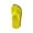 Yellow, variant on YIKA Creationary Personality And Unique Lighters Flip Flops Inflatable Lighters And Unique Black