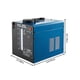 thumbnail image 2 of Enfriador de agua VEVOR 25L 110V 370W, 2 of 8