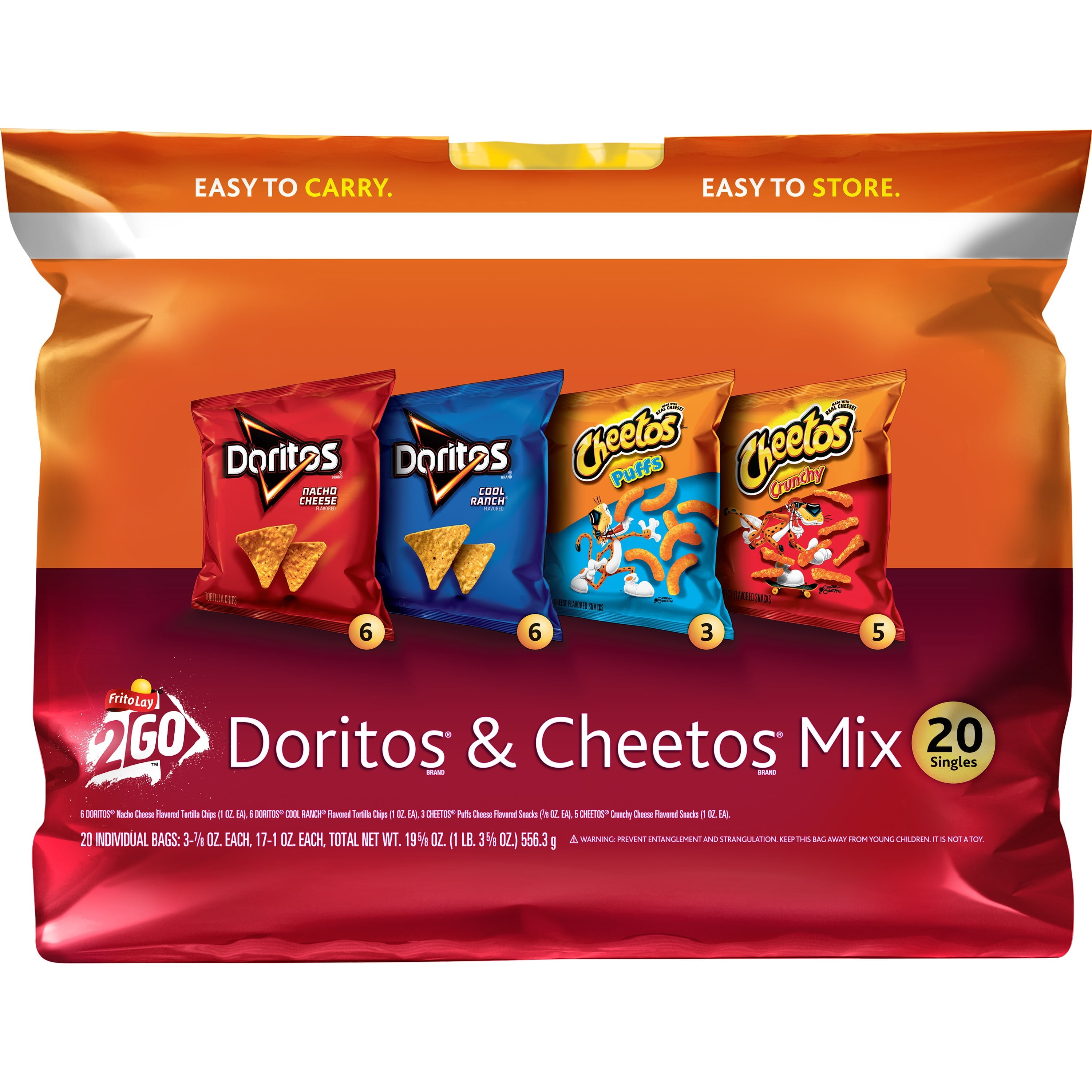 Doritos Cool Ranch Snack Bag Nutrition Facts Nutrition Ftempo Doritos Cool Ranch Snack Bag Nutrition Facts Nutrition Ftempo