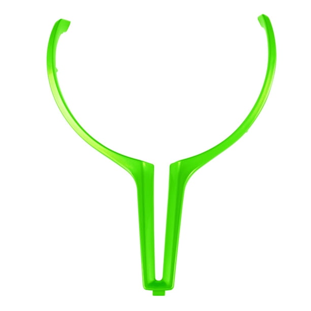 Speravity Volante forjado T-pants reemplazo confiable verde naranja modificación suministros componentes del vehículo repuestos Vehículos, repuestos y accesorios Mis verde Speravity VI014710-01