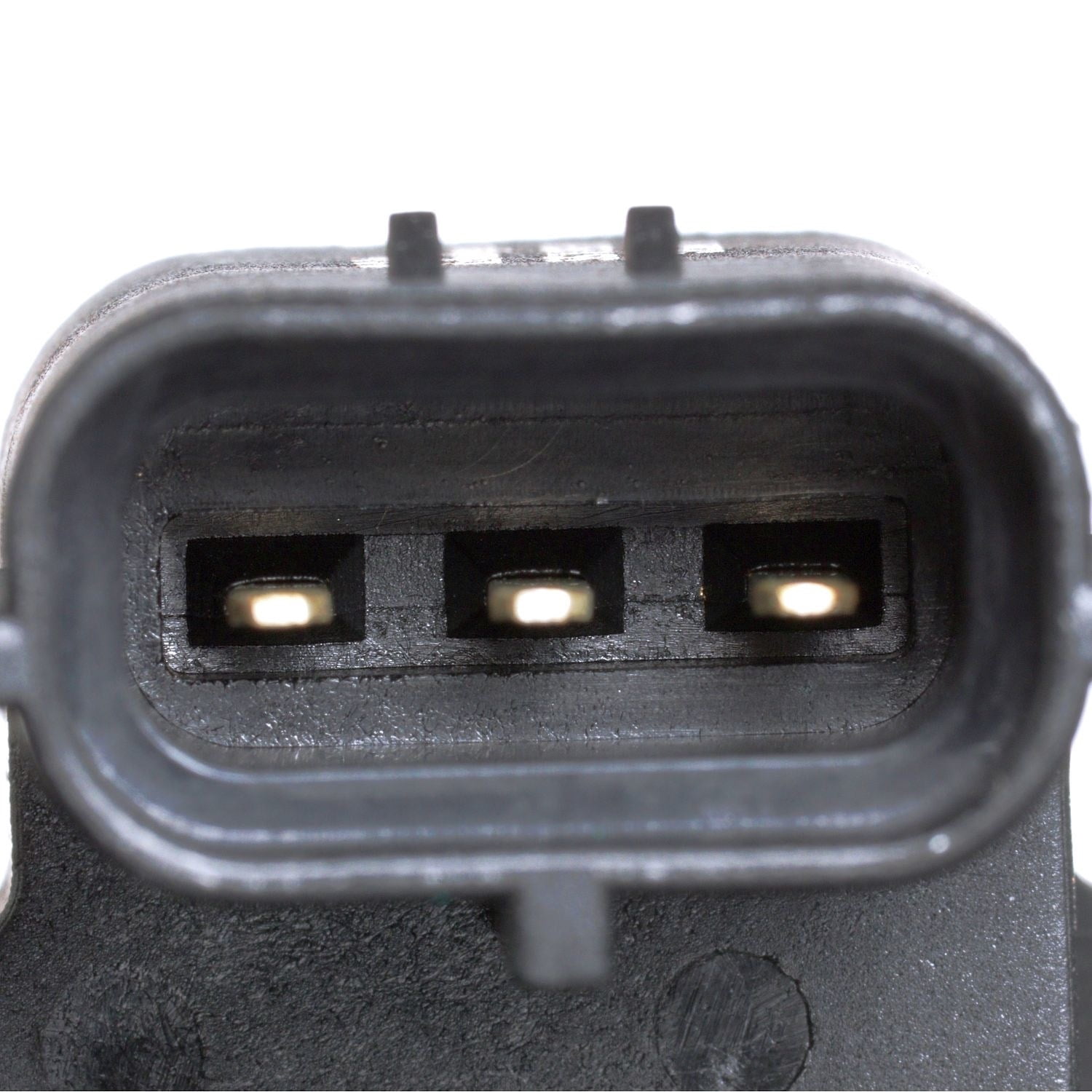 Delphi SS11951 Engine Camshaft Position Sensor