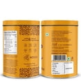 thumbnail image 5 of Farmley Date Bites Protein Bar Jar, No Added Sugar, Dates Cashews  Almonds Pistachios Honey, Healthy Natural Snack, 7.05 oz, Pack of 10, 5 of 6