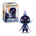 thumbnail image 2 of Figura Coleccionable Funko Pop Games Pokémon Ceruledge 1 Pieza, 2 of 4