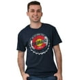 thumbnail image 4 of Colorado Vintage Soda Cap Souvenir Men's Graphic T Shirt Tees Brisco Brands L, 4 of 4