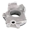 thumbnail image 4 of CCIYU M295 Replacement Oil Pump Fits for 2002-2006 for Cadillac Escalade, 2004-2005 for Buick Rainier, 4 of 5