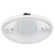 thumbnail image 3 of Iluminación interior de RV, lámpara de techo LED de 12 V y 400 lm, luz LED para RV de máxima eficiencia, 3 of 9