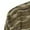 Mossy Oak Bottomland, variant on Outdoors Men's DV8 Cyclone Rain Jacket Mossy Oak Bottomland 3XL