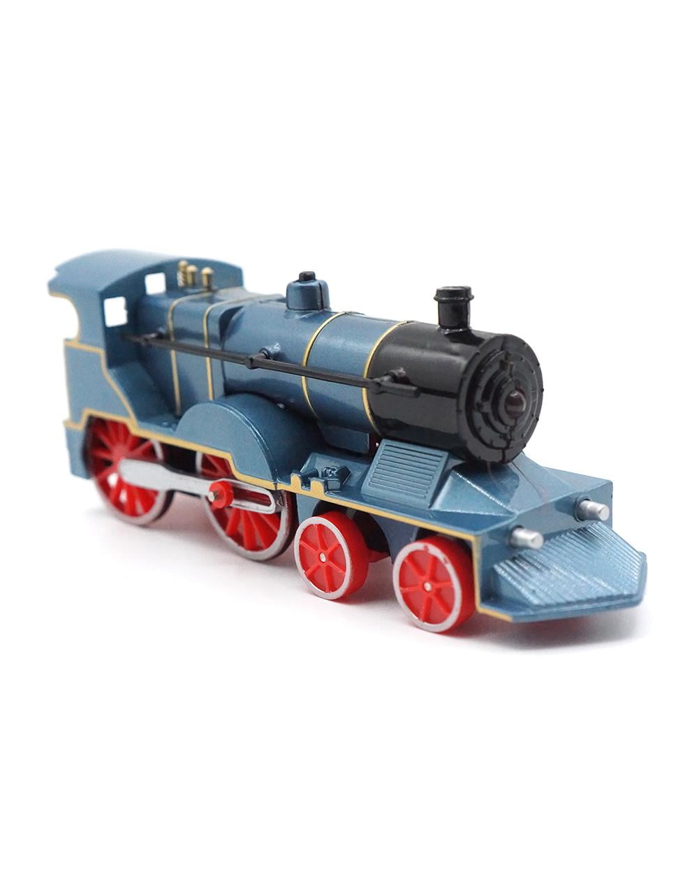 train engine toys