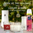 thumbnail image 6 of Glade Air Freshener Room Spray, Crisp Cranberry Champagne 8.3 Oz, 6 Count, 6 of 10