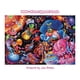 thumbnail image 3 of Cereales para desayuno Jigsaw Puzzle Toynk Cosmic Crunch, 1000 piezas, 3 of 7