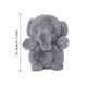thumbnail image 2 of Muñeca de peluche para niños y adultos HUOGUO, 13 cm, 2 of 2