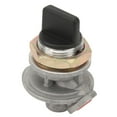 thumbnail image 3 of Valve de Contrôle de Niveau Électronique de Voiture, Électrovanne de Direction de Voiture Électrovanne de Contrôle de Niveau Électronique Électrovanne Ultra Sensible, 3 of 14