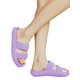 thumbnail image 1 of Sandalias Para playa, Piscina, Verano comodas y en colores variados., 1 of 5