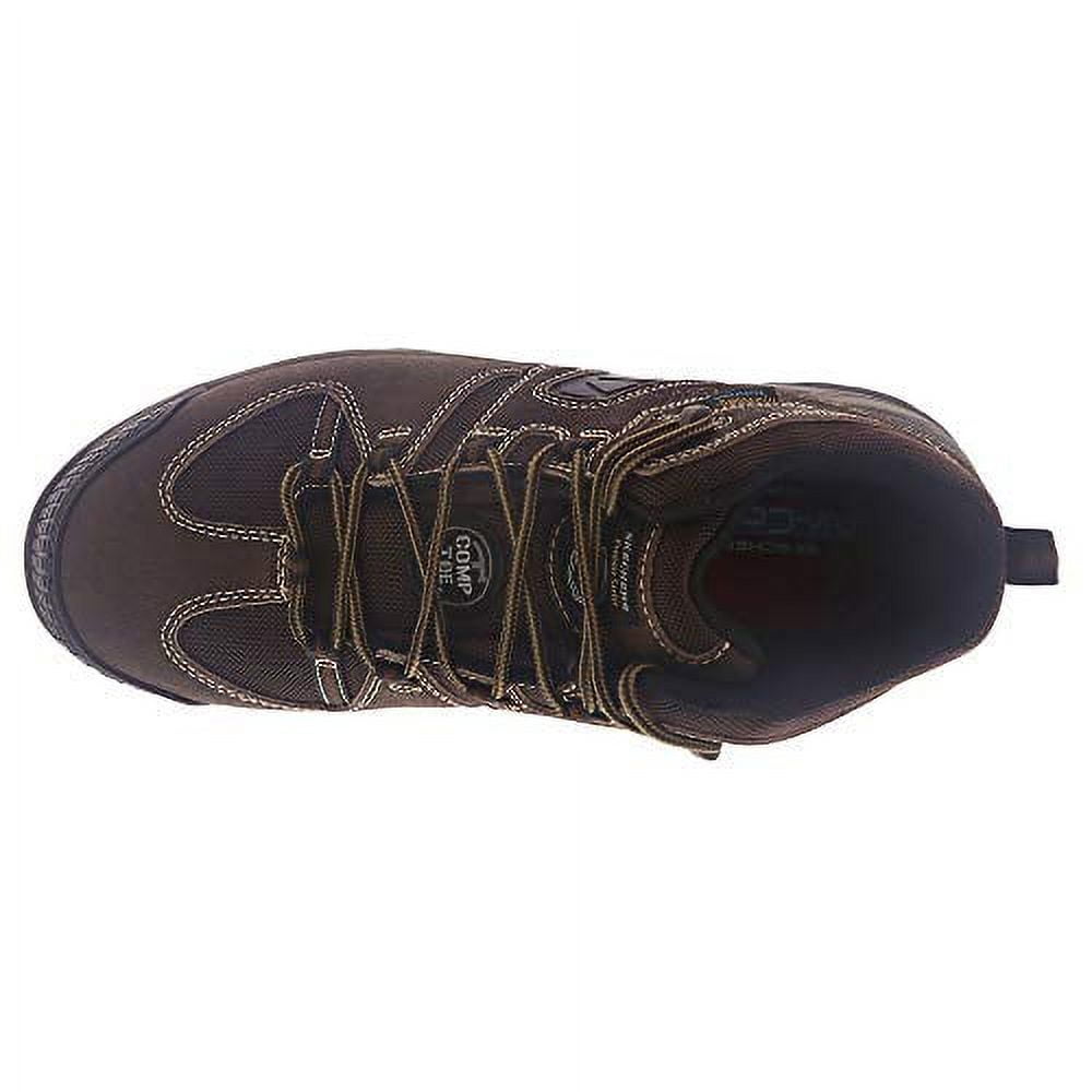 Basket skechers homme brun deals