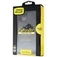 thumbnail image 3 of OtterBox Defender Series Screenless Edition Black Case for iPhone 11 Pro 77-62519, 3 of 4