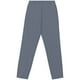 thumbnail image 1 of Native Spirit - Pantalón de Chándal para Mujer (Gris Mineral), 1 of 2