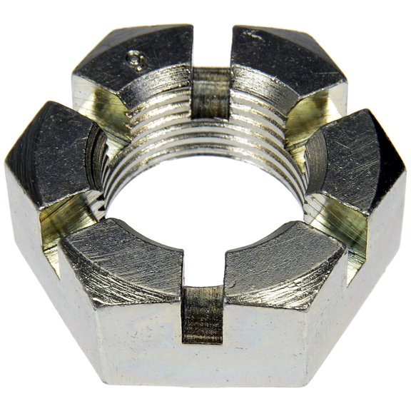 Dorman 615-026 Nut, Pack of 5