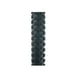 thumbnail image 2 of Llanta Bicicleta Cross 20X2.40 (64-406) Grabada P804 Benotto Benotto LLABTT2014, 2 of 2