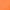 Safety Orange, variant on Gildan Hi-Vis Safety Tee | High Visibility Short Sleeve Workwear, Construction, Safety Orange T-Shirt, 50/50 Cotton/Polyester, Size- S