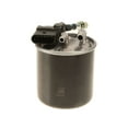 thumbnail image 1 of Genuine OEM Replacement for 2013-2015 Mercedes-Benz GLK250 Fuel Filter for Mercedes-Benz GLK250, 1 of 1