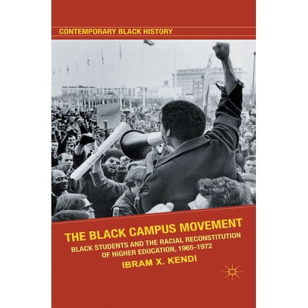 ISBN 9781137016508